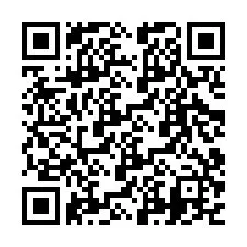 QR код за телефонен номер +12085072523