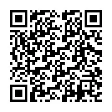 QR-Code für Telefonnummer +12085079258