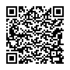 QR Code for Phone number +12085197345