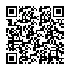 Código QR para número de teléfono +12085199834