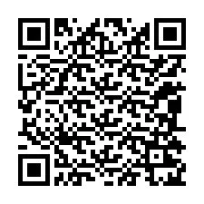 QR Code for Phone number +12085225270
