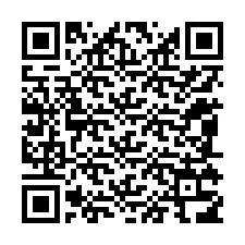 QR Code for Phone number +12085316490