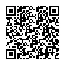 QR-koodi puhelinnumerolle +12085561383