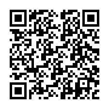 QR-koodi puhelinnumerolle +12085568575