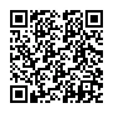 QR-koodi puhelinnumerolle +12085576050