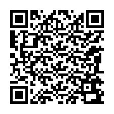 QR Code for Phone number +12085692954
