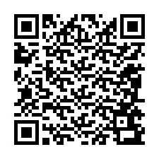 QR Code for Phone number +12085693776