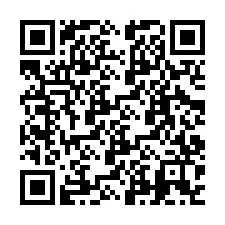 电话号码二维码 +12085939780