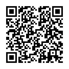 QR код за телефонен номер +12085993527