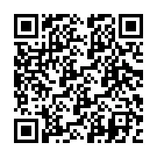 Código QR para número de telefone +12086044377