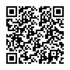 Código QR para número de teléfono +12086045154