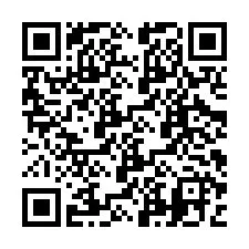 QR код за телефонен номер +12086047554