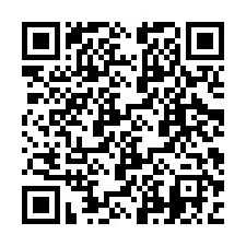 Codice QR per il numero di telefono +12086048376