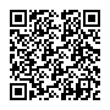 QR-koodi puhelinnumerolle +12086166706