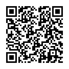 Kode QR untuk nomor Telepon +12086186472