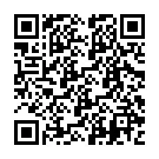 QR kód a telefonszámhoz +12086243608