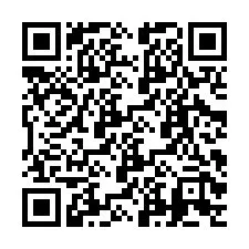 QR Code for Phone number +12086395839