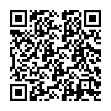 QR код за телефонен номер +12086395839