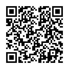 QR Code สำหรับหมายเลขโทรศัพท์ +12086444571