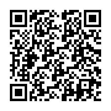 QR код за телефонен номер +12086452354