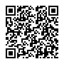 QR kód a telefonszámhoz +12086459711