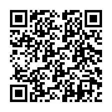 Código QR para número de teléfono +12086548876