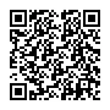 QR-koodi puhelinnumerolle +12086553690