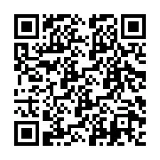 QR-код для номера телефона +12086553863