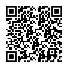 QR Code pour le numéro de téléphone +12086804355