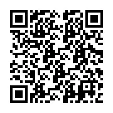 电话号码二维码 +12086809729