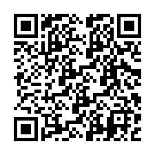 QR код за телефонен номер +12086868770