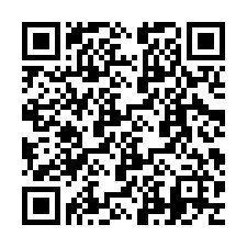 電話番号のQRコード +12086880720