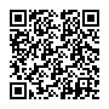 Código QR para número de teléfono +12086882350