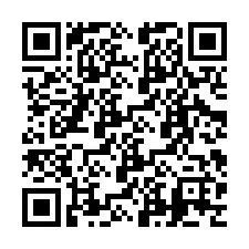 Codice QR per il numero di telefono +12086885369