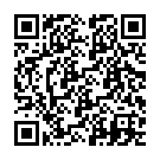 Codice QR per il numero di telefono +12086896182