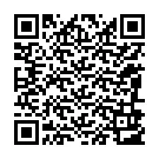 QR Code for Phone number +12086903014