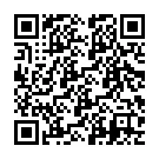 QR код за телефонен номер +12086988363