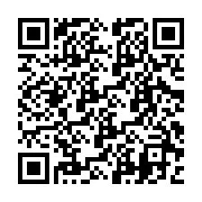 Kode QR untuk nomor Telepon +12087542809