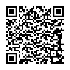 QR Code for Phone number +12088252082