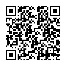 QR Code สำหรับหมายเลขโทรศัพท์ +12088289557