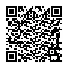 QR Code pour le numéro de téléphone +12088291915