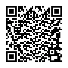 QR Code for Phone number +12088292831