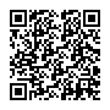 Kode QR untuk nomor Telepon +12088293204