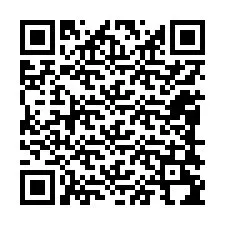 QR Code for Phone number +12088294097