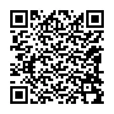 QR Code for Phone number +12088294749
