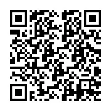 QR kód a telefonszámhoz +12088298009