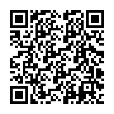 电话号码二维码 +12088358690
