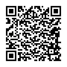 QR Code for Phone number +12088525517