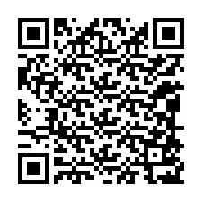 QR Code for Phone number +12088527170