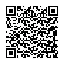 QR Code for Phone number +12088529110